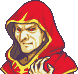 Ain