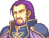 Arcardo