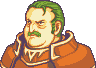 Devias