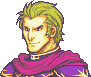 Leygance