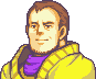 Martel