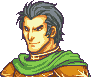 Morgan