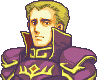 Murdock