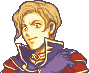 Narcian