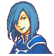 Sigune