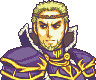 Zephiel