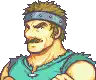 Bartre