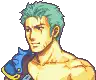 Dieck