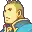 Barthe