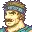 bartre