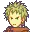 Chad