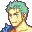 Dieck