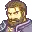 Douglas