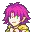 Fae