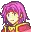 Gwendolyn