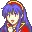 lilina