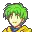 Lugh