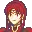Melady