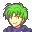 Raigh