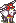 Falcon Knight