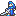 Swordmaster (F)