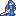 swordmaster_m